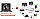 Application diagram