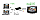 Application diagram