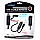 usb-rp05 2