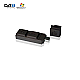 USB HDTV DVBT TV Tuner- Chocolate Edition