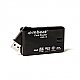 mbeat® High Speed USB 2.0 All in One Card Reader