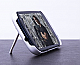 Samsung Galaxy S3 i9300 External Power Protection Case