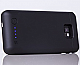 Samsung Galaxy S2 i9100 External Power Protection Case