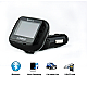 mbeat® Bluetooth Handsfree MP3 FM Modulator