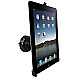 iPad™ Adjustable Car Holder